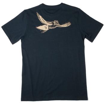 jones-pelican-tee-black